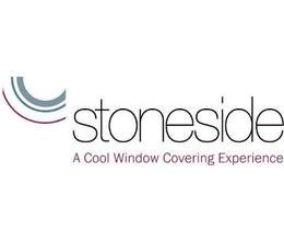 Free Standard Installation Of Stoneside Blinds, Shades, And Draperies Storewide (Minimum Order: $1500) at Stoneside Promo Codes